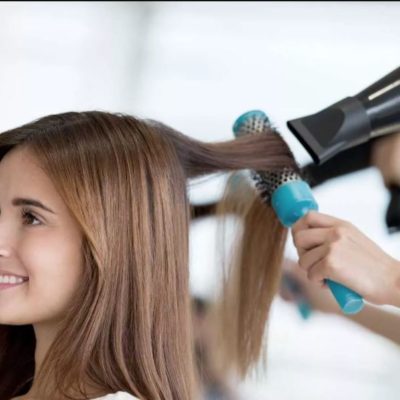 Babyliss product that you can cut the price down with a vogacloset promo code