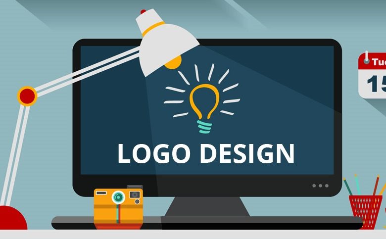 technology in logo designing