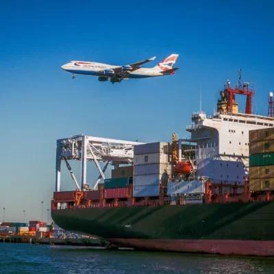 The Top 6 Freight Shipping Tips You Need to Know